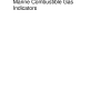 UL 1110 PDF